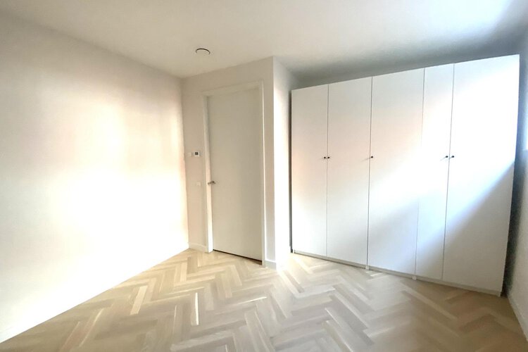 Naberstraat 5 - foto 15