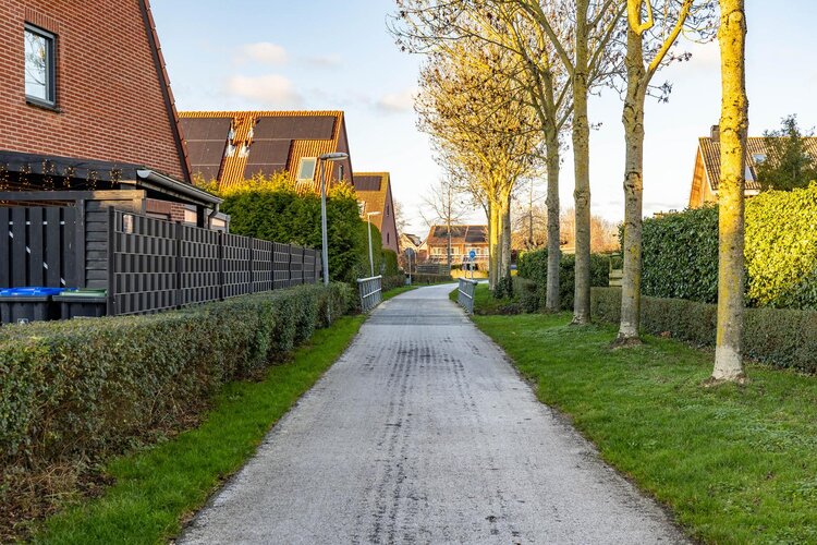 Gomarusstraat 15 - foto 10