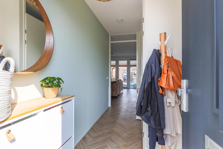 Meeroeverslaan 198 - foto 6