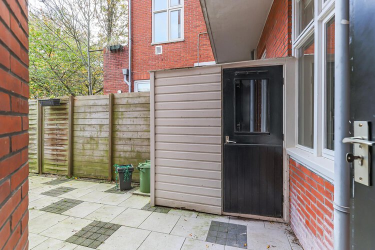 Driemolendrift 16 - foto 23