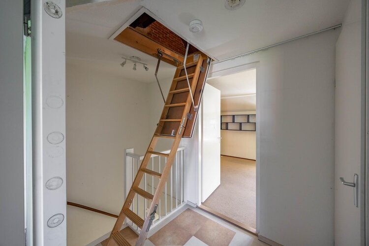 Gerbrand Bakkerstraat 11 - foto 39