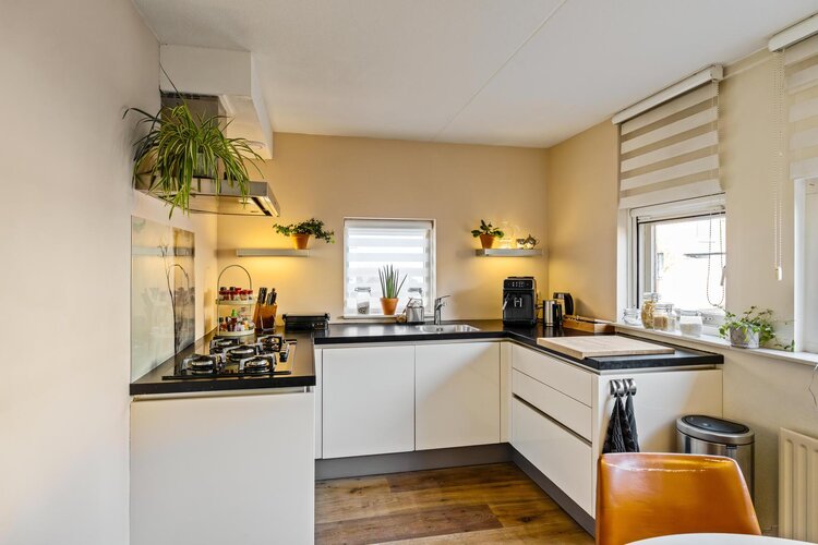 Johan Ellenbergerstraat 40 - foto 29