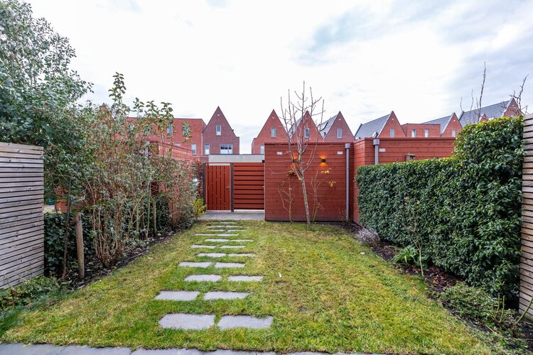 Hooglander 23 - foto 5