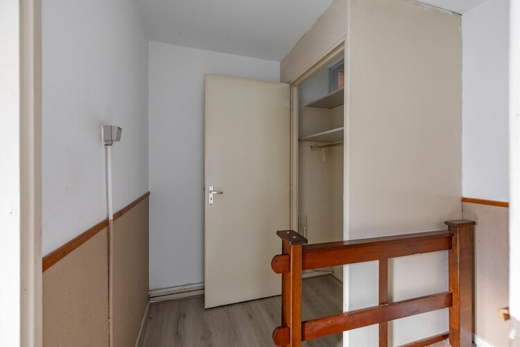 Singelweg 22 - foto 31