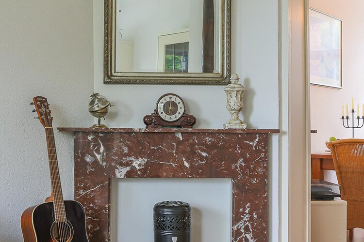 Van Brakelplein 7 a - foto 11