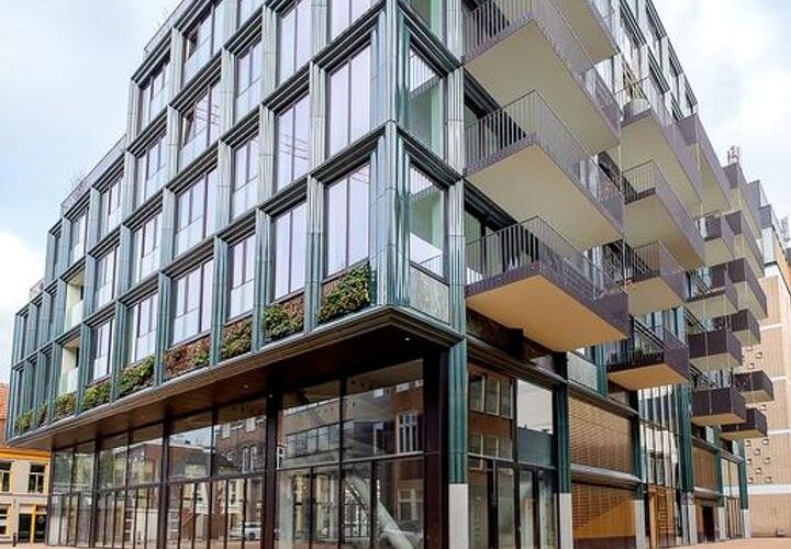 Stalstraat 76 - foto 18