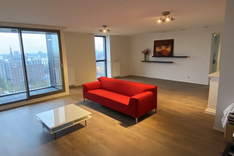 Het Hout 58 - foto 10