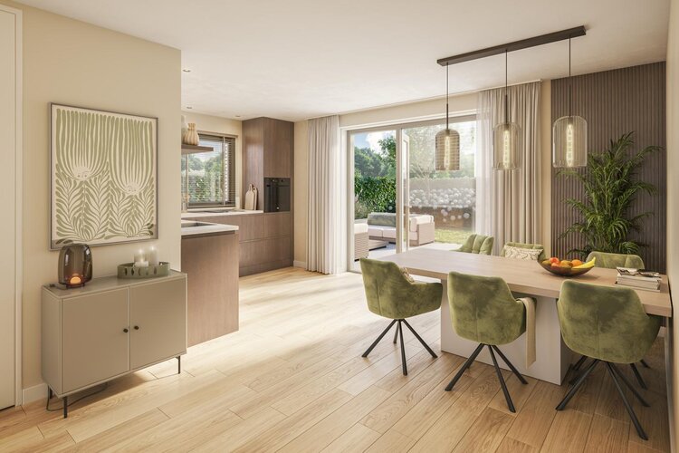 Wolderburght - foto 9