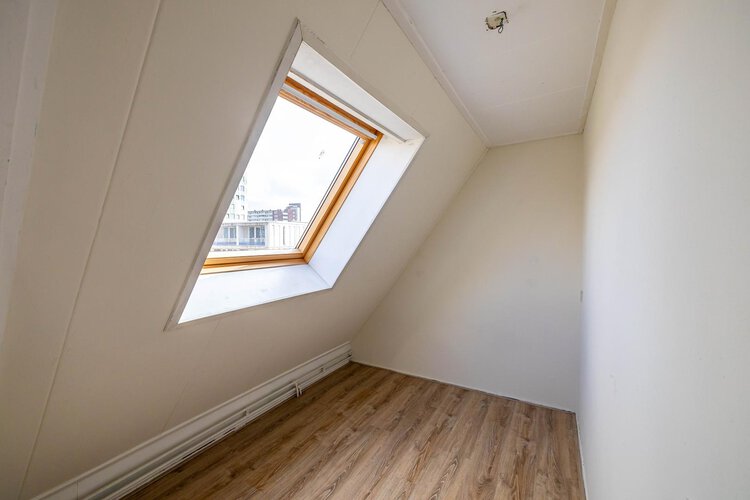 Poortstraat 5 a - foto 21