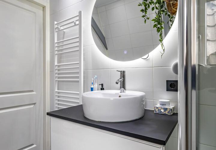 Verlengde Grachtstraat 53 - foto 46