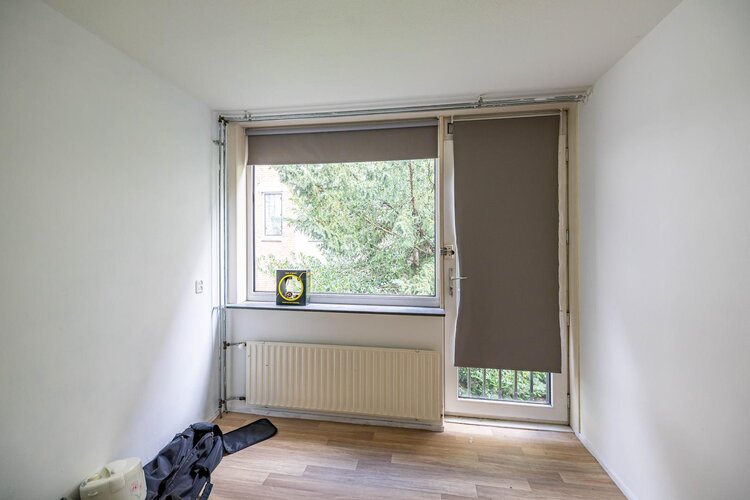 Loppersummergang 14 - foto 18