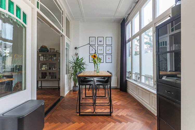 Nieuweweg 14 a - foto 17