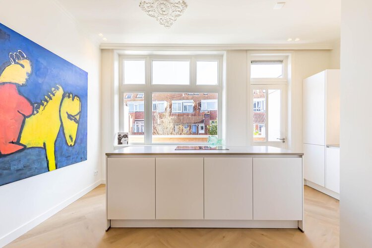 Verlengde Nieuwstraat 38 a - foto 29