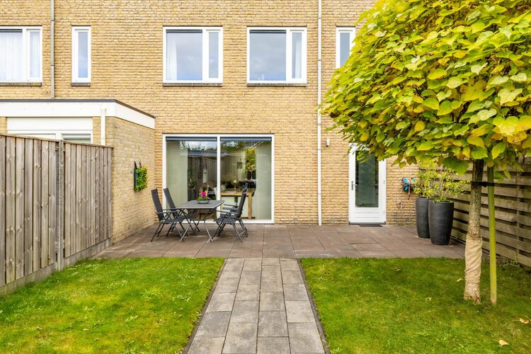 Koperstraat 19 - foto 31