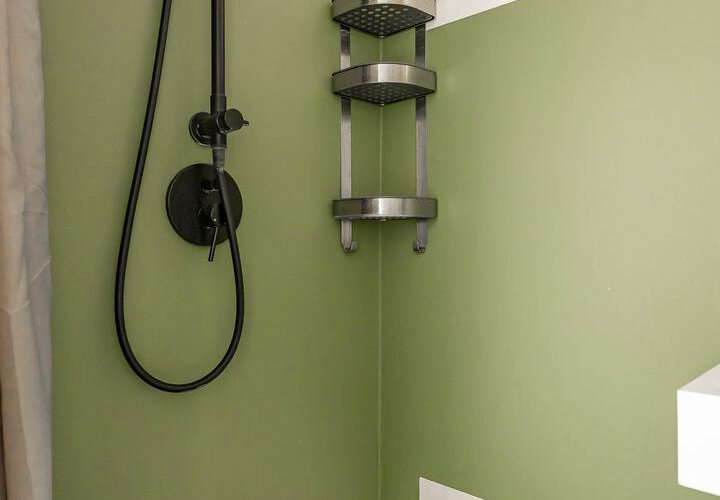 Graaf Adolfstraat 78 - foto 25