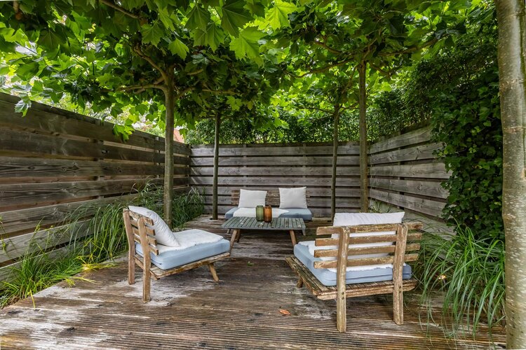 Meeroeverslaan 228 - foto 42