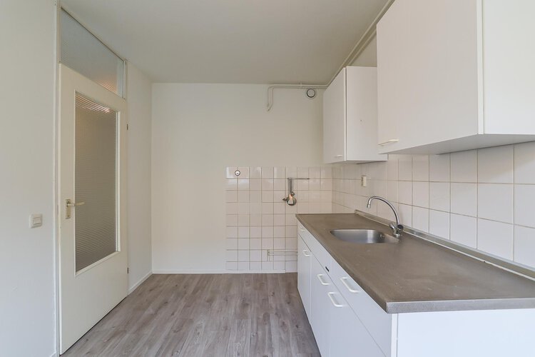 Slachthuisstraat 45 - foto 10