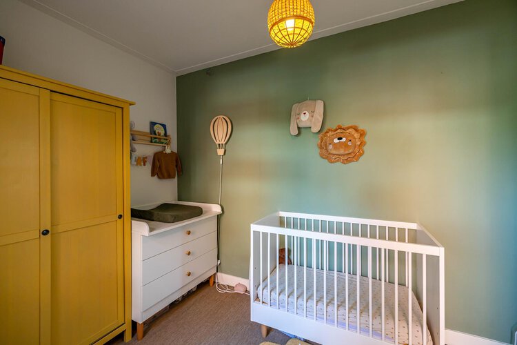 Van Starkenborghstraat 92 - foto 40