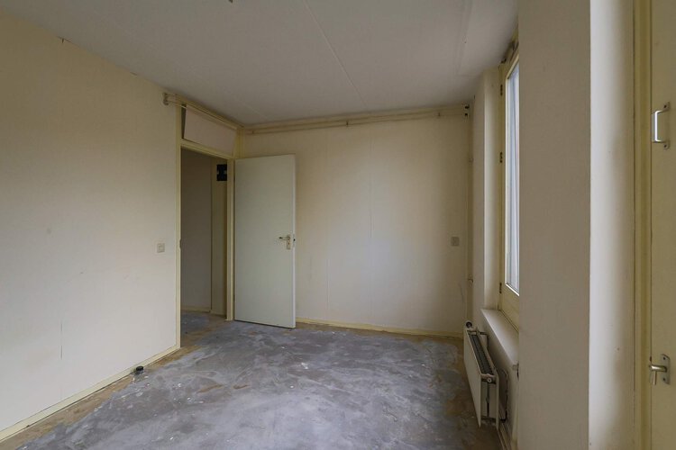 Grote Kruisstraat 63 - foto 16