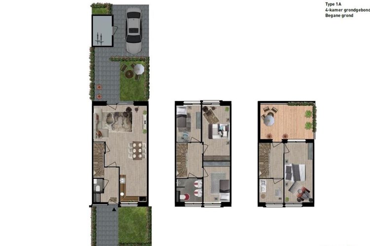 Friesestraatweg 205 41 - foto 7