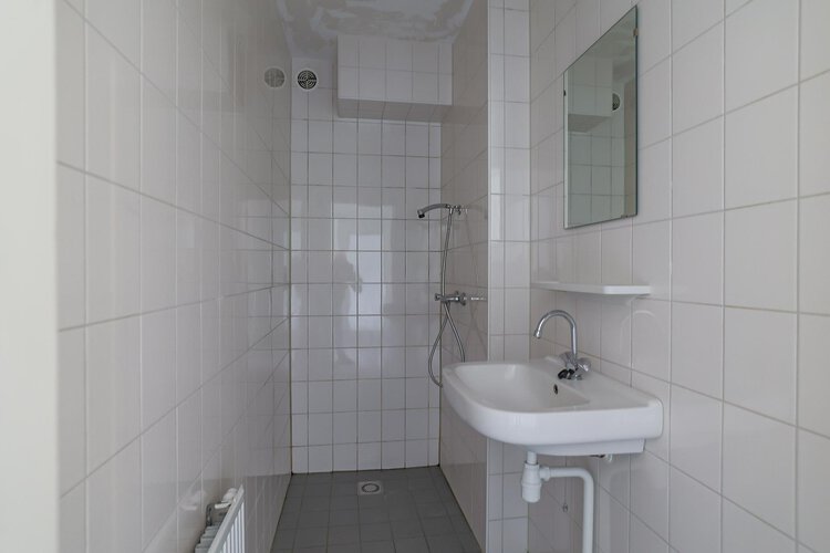 Verzetsstrijderslaan 18 - foto 19