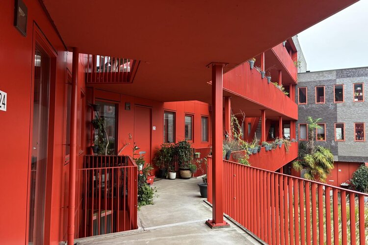 Ebbingedwinger 24 - foto 8