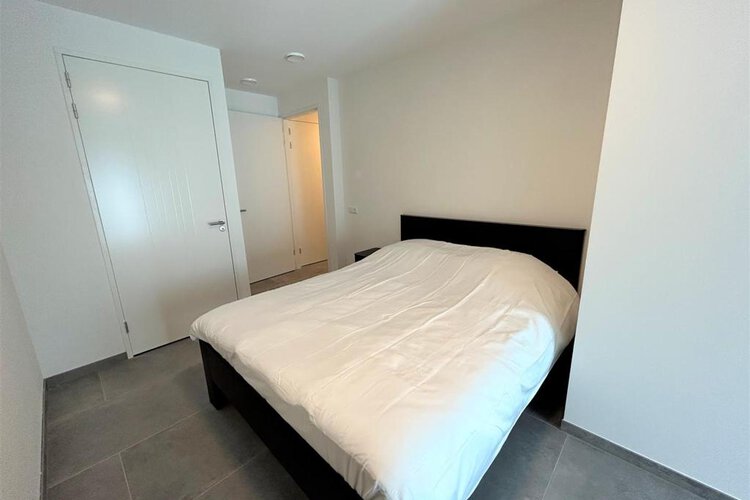 Stalstraat 8 - foto 9