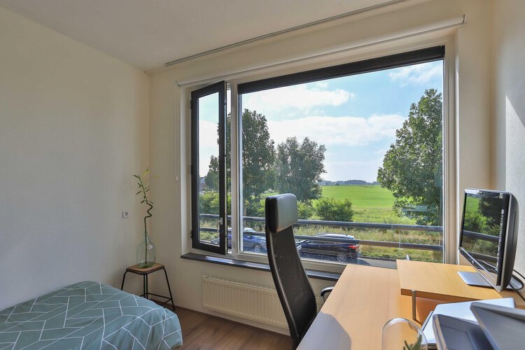 Joeswerd 103 - foto 39