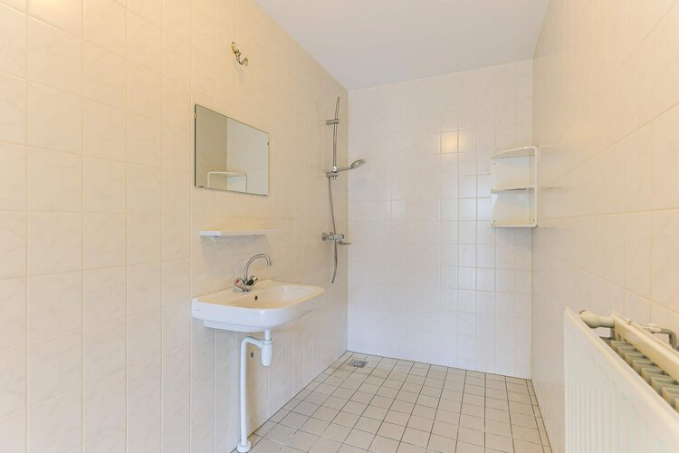 Rembrandt van Rijnstraat 111 - foto 19