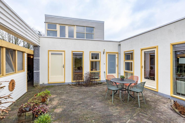 De Larix 14 - foto 7