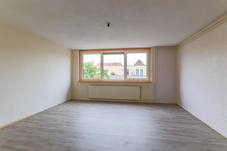 Slachthuisstraat 269 - foto 2