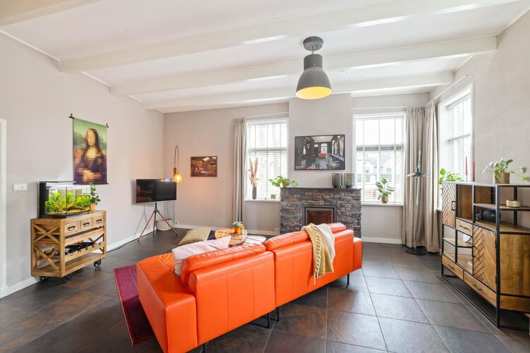 Uiterburen 6 - foto 2