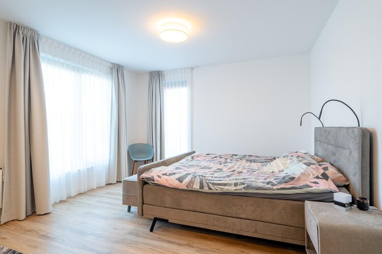 Het Spui 12 - foto 49