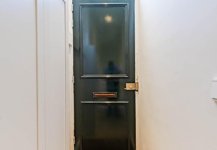 Verlengde Nieuwstraat 38 a - foto 9