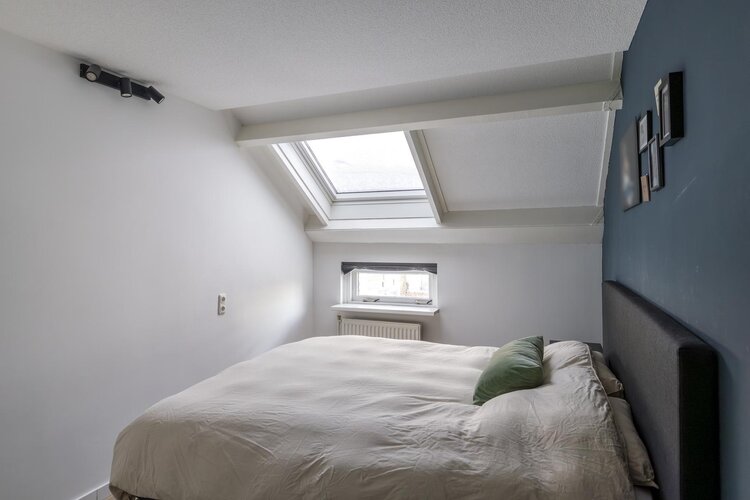 Zuiderweg 311 - foto 44