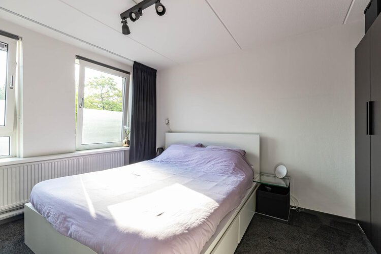 Jaltadaheerd 89 - foto 22