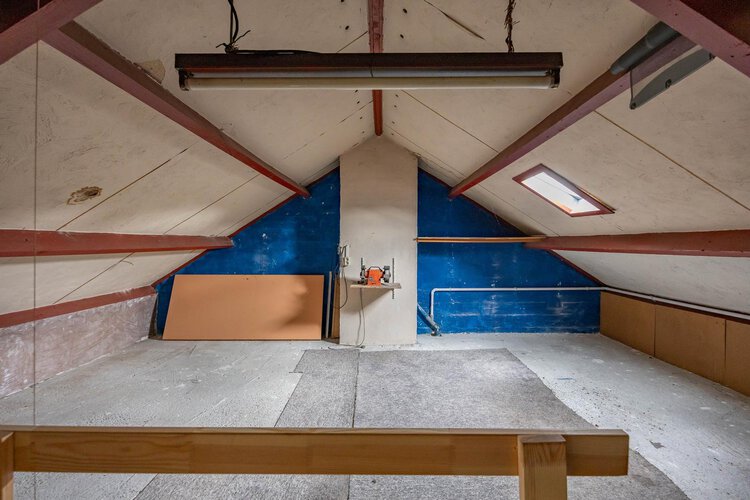 Barnsteenstraat 45 - foto 33