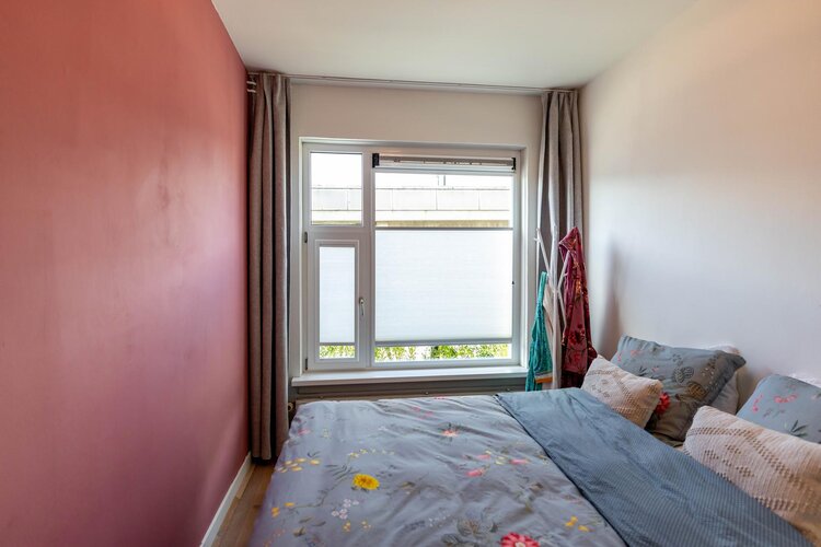 Hoornsediep 46 - foto 29