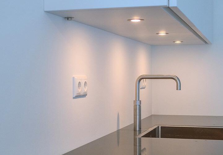 Stalstraat 16 - foto 11