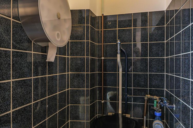 Kastanjelaan 50 - foto 32