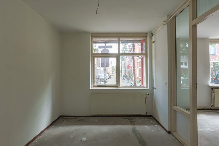 Grote Leliestraat 121 - foto 12