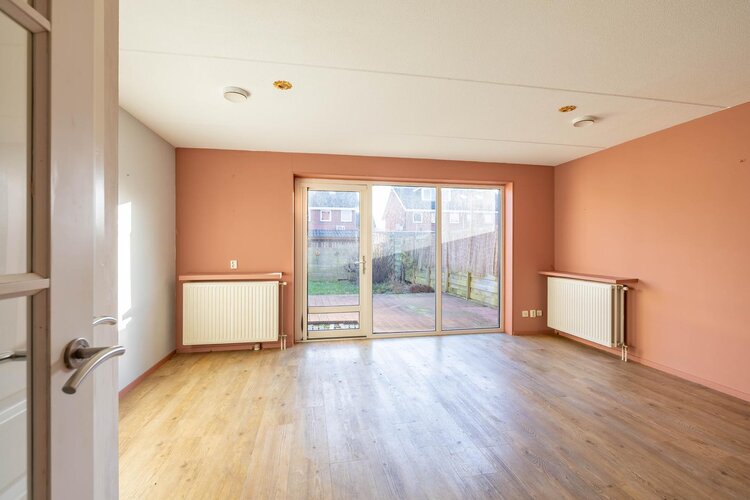 Gomarusstraat 15 - foto 19