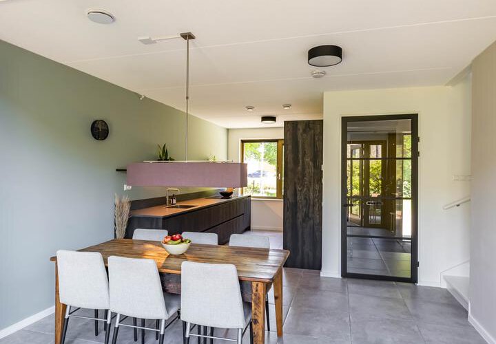 Schorsmolenstraat 63 - foto 11