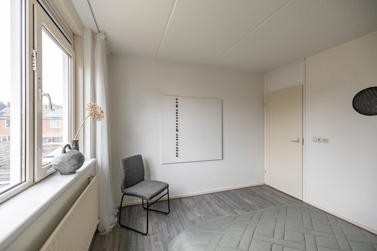 Jadestraat 159 - foto 26