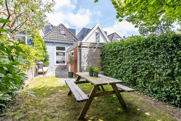 Plantsoenstraat 50 - foto 38