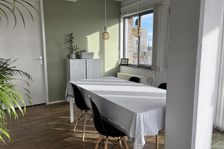 Bloemsingel 175 - foto 5