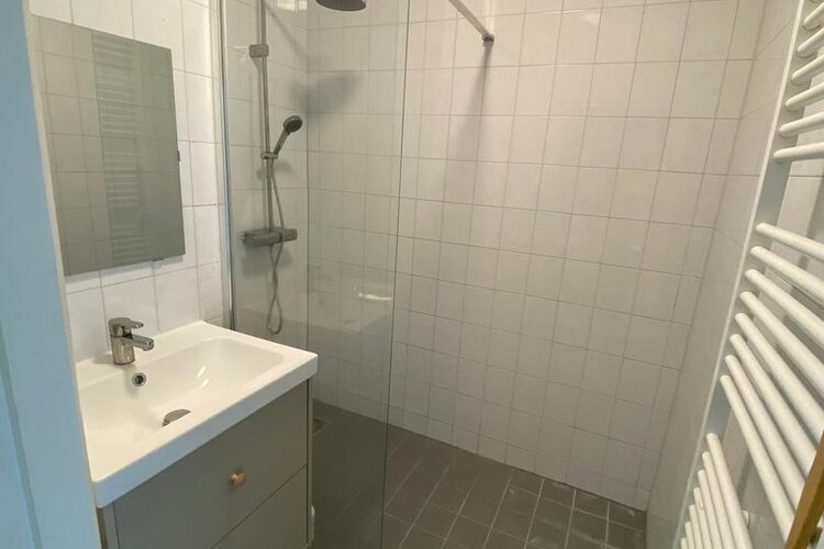 Gorechtkade 89 b - foto 10