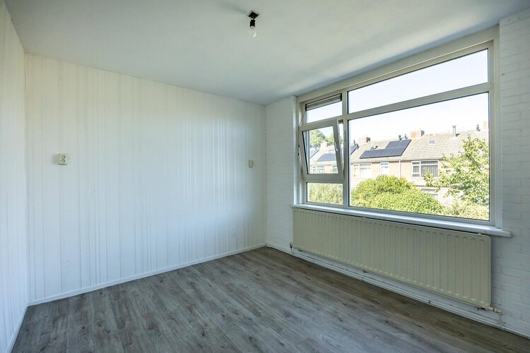 Jadestraat 34 - foto 4