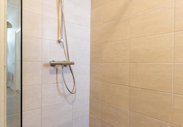 Taco Mesdagstraat 38 - foto 43