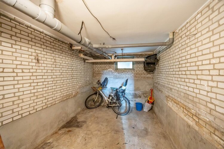 Van Iddekingeweg 111 - foto 38